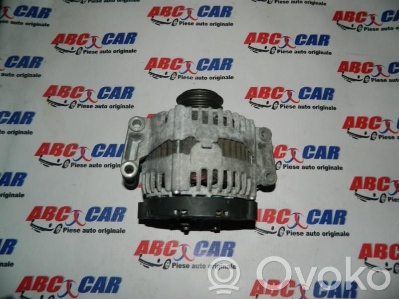 Alternador   06E903016P