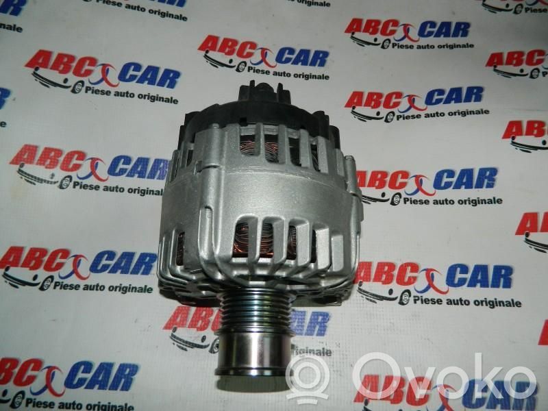 Ģenerators   04C903023K