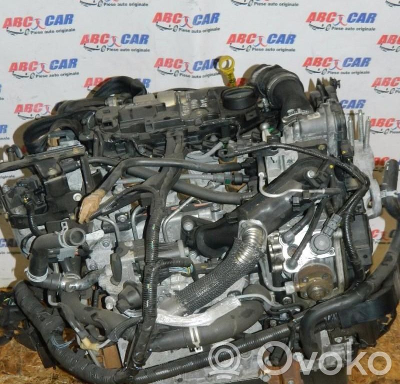 Engine   AV2Q