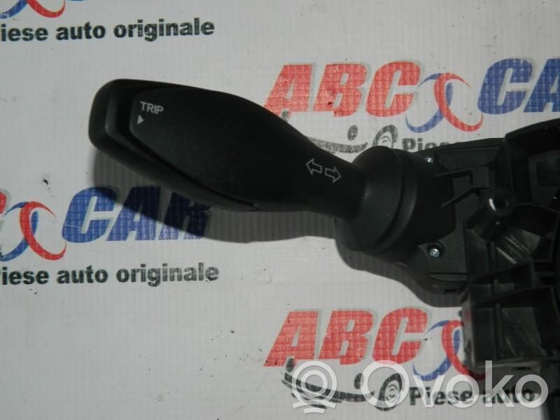 Indicator stalk   8A6T13335BC
