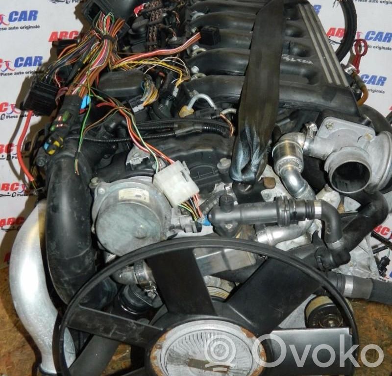 Silnik   306D1,306D1