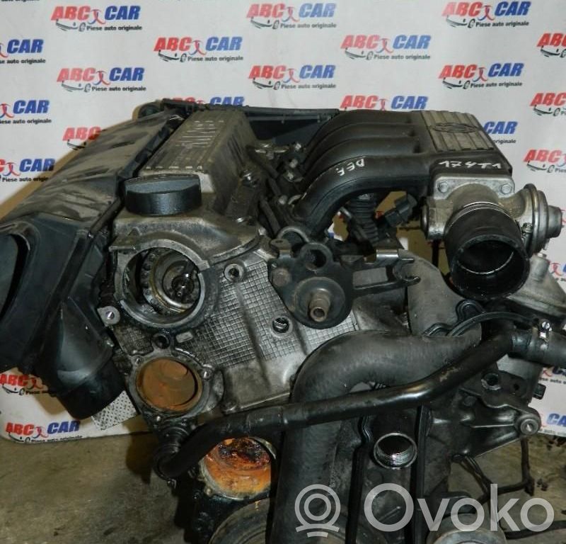 Motor   174T1