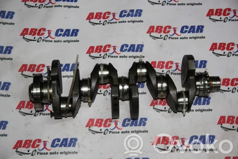 Other engine part   06AD