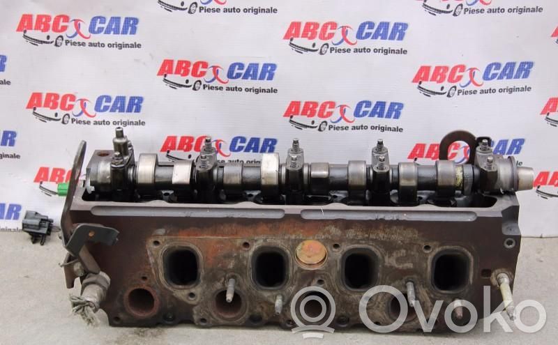 Engine head   1S4Q6090CB