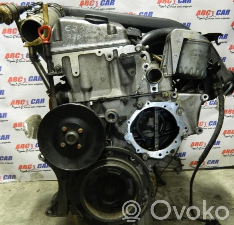 Motor   604912,604912