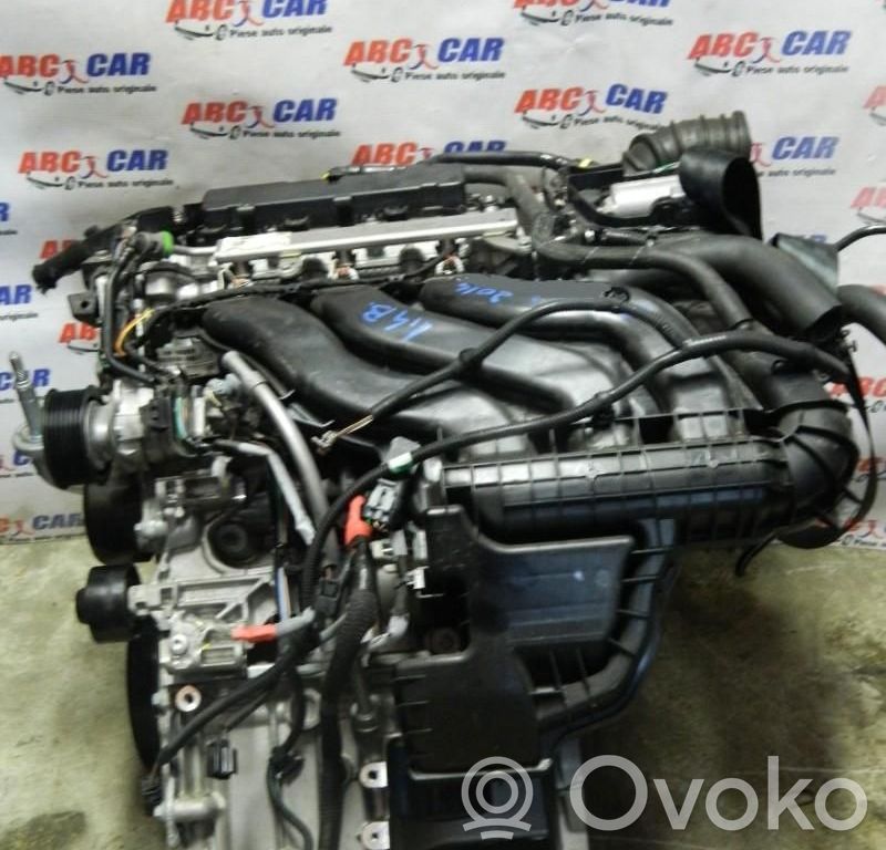 Стартер   MOOOT45271ZT,233007970R