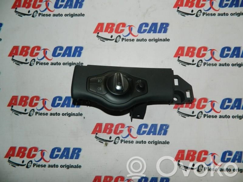 Interruptor de luz   8K0941531AS,8K0941531AK