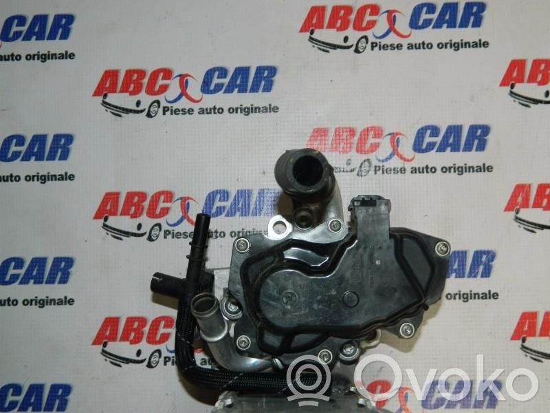 EGR-venttiili   04L131501E