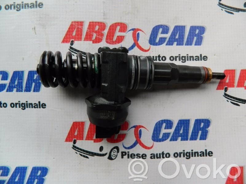 Sprausla (-i)   038130073BA