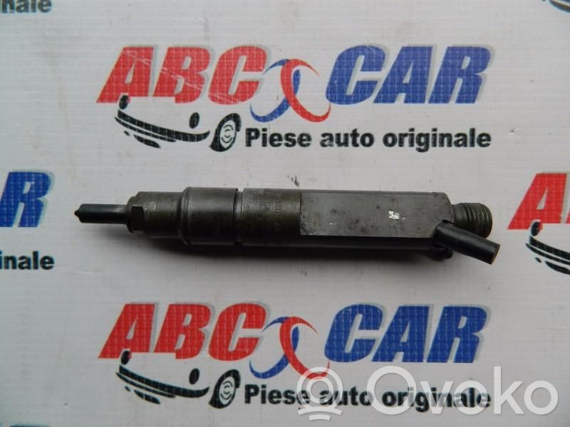 Fuel injector   028130201G