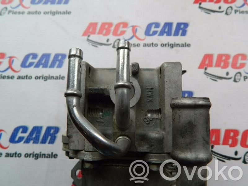 EGR-venttiili   03G131063E