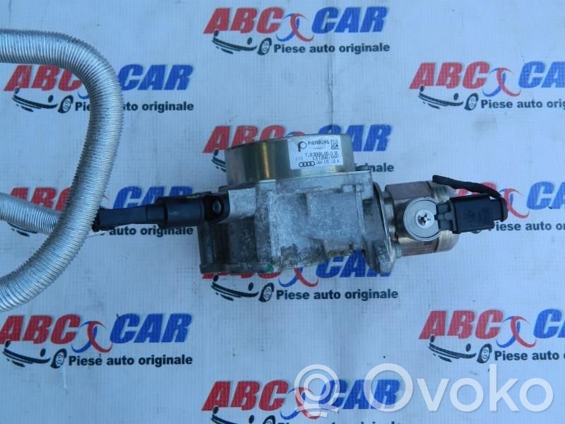 Sonstiges Einzelteil Motor   06H145100AK