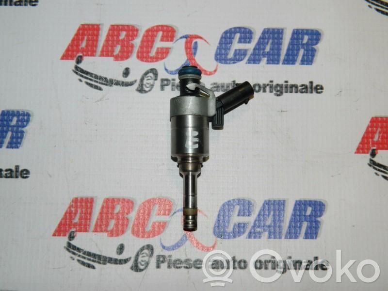 Inyector de combustible   06H906036E