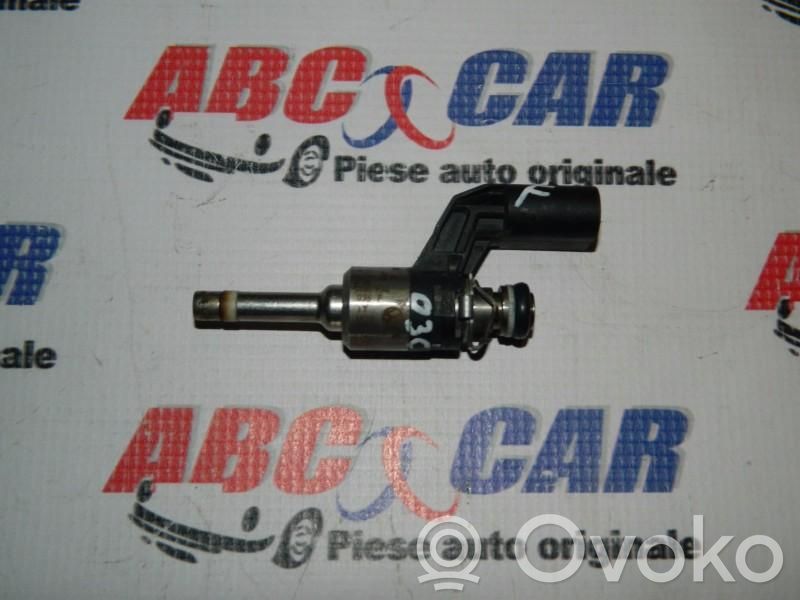 Injecteur de carburant   03C906036F