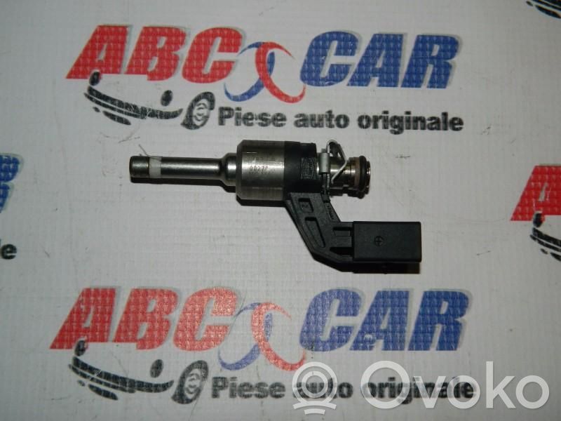 Fuel injector   03H906036