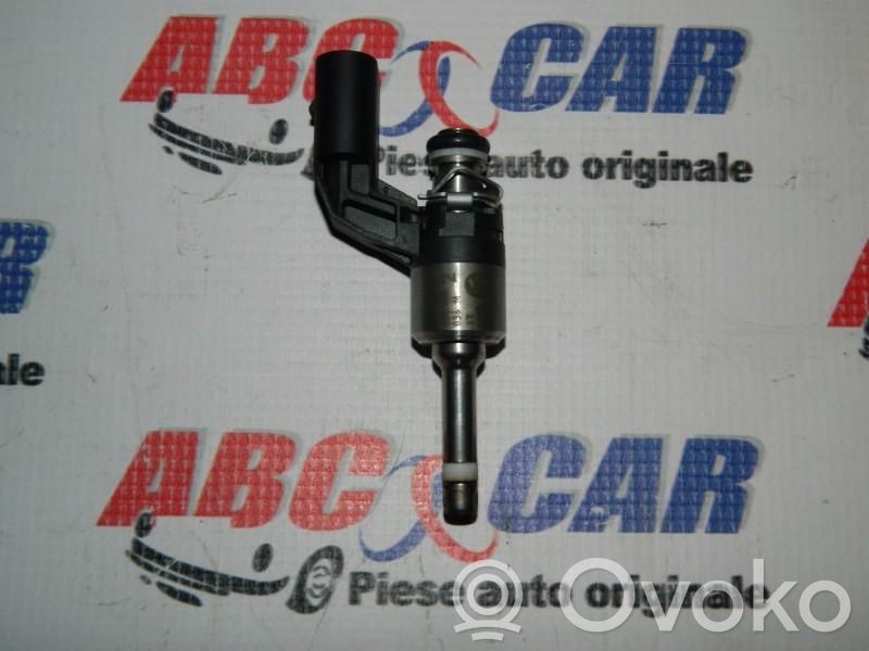 Iniettore   03C906036M
