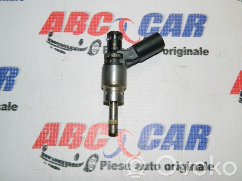 Sprausla (-i)   06E906036F