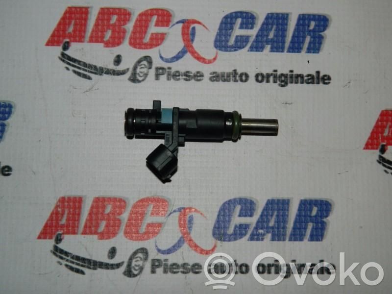 Injecteur de carburant   07K906031C