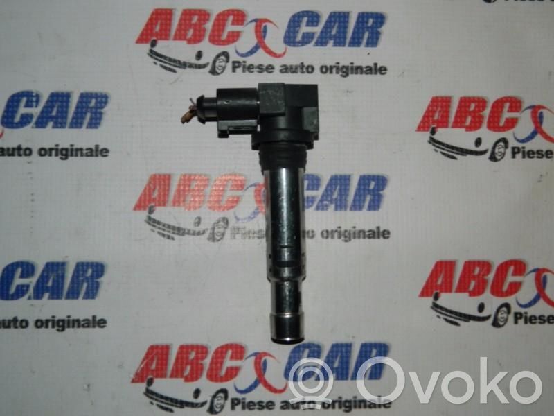 Zündspule Zündmodul   036905715A