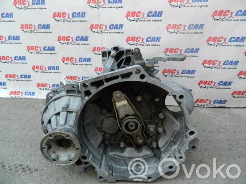 Volkswagen Golf V Scatola del cambio manuale a 5 velocità 