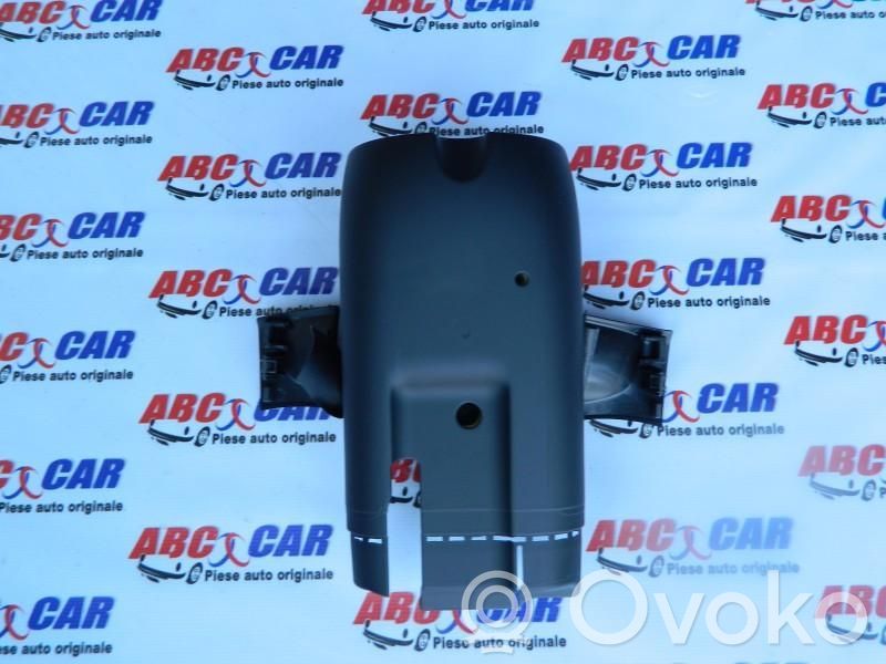 Steering column adjust motor   8K0953516B,8K0953516C