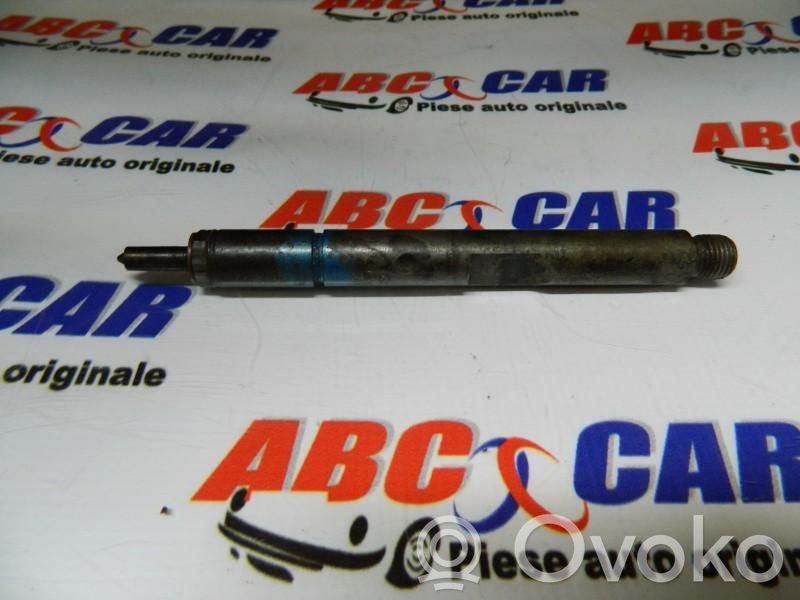 Mercedes-Benz Sprinter W901 W902 W903 W904 Iniettore 