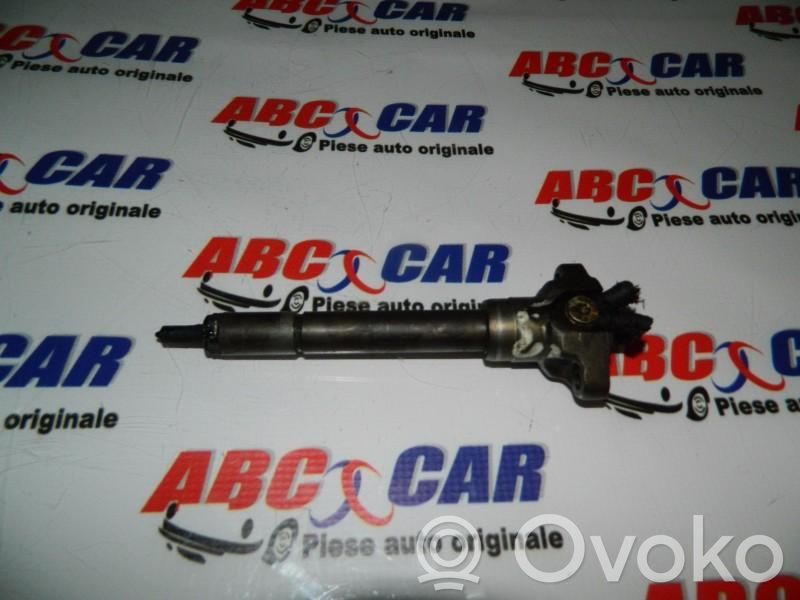 Injecteur de carburant   0432191528