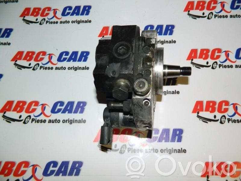 Other engine part   0445010045