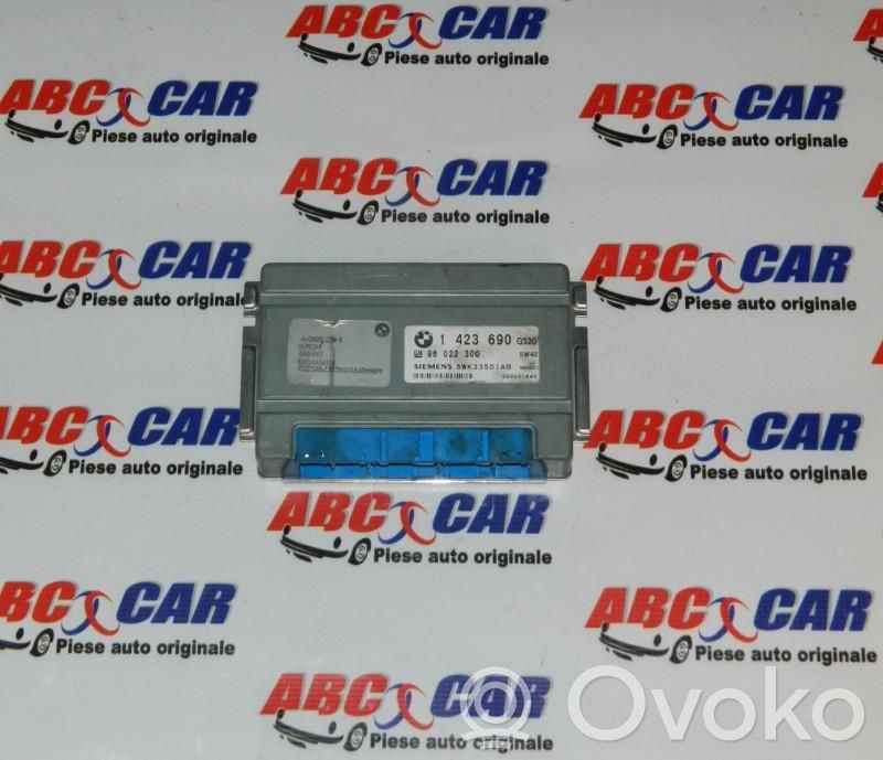 Gearbox control unit/module   1423690,96022300