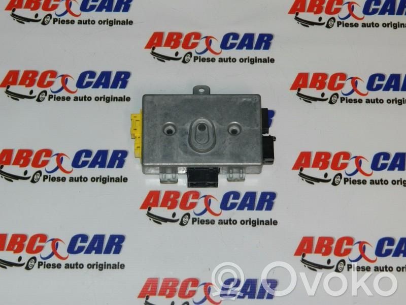BMW 5 E60 E61 Sonstige Steuergeräte / Module 