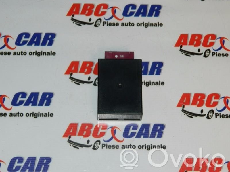 BMW 5 E39 Alte unități/module de control 