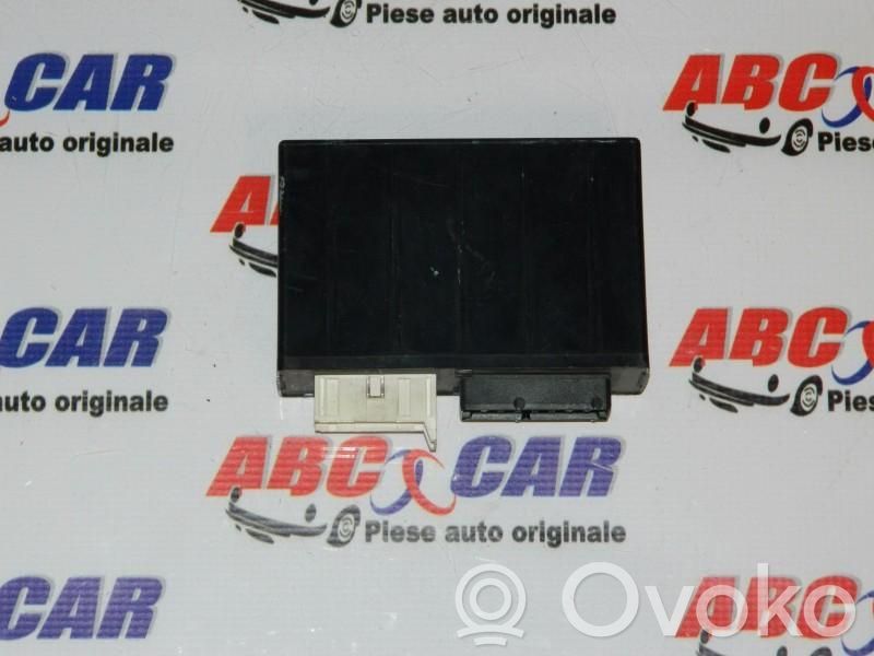 BMW 3 E36 Module confort 