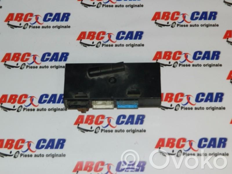 BMW 3 E36 Comfort/convenience module 