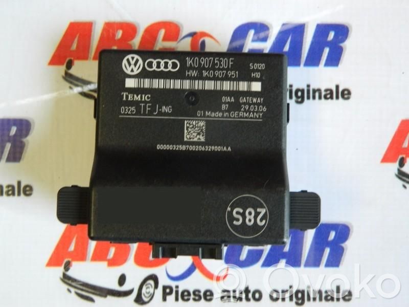 Sonstige Steuergeräte / Module   1K0907951
