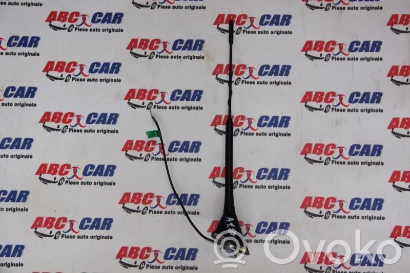 Radio antena   8X0035501A