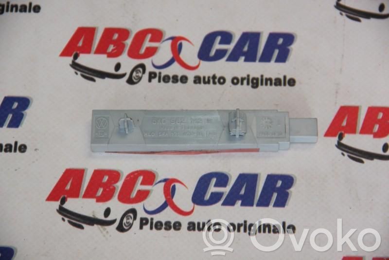 Radioantenne   5K0962132B