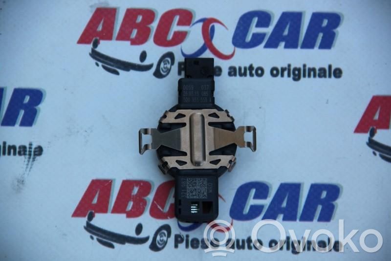 Regensensor   5Q0955559A