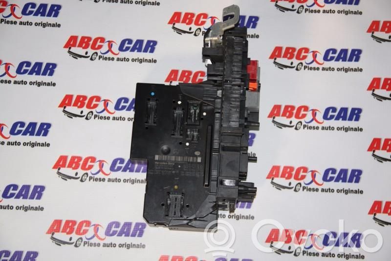 Module confort   5DK00962057,A2129000004