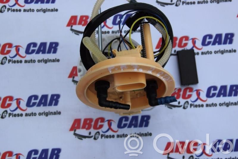 Bomba interna de combustible   3AA919050J