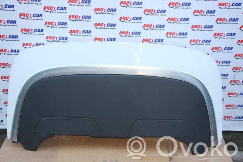 Muu korin osa   8F0872205B