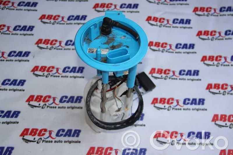 Bomba interna de combustible   5N0919087H