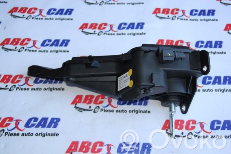 Audi A5 8T 8F Juego de bisagras de puerta delantera 