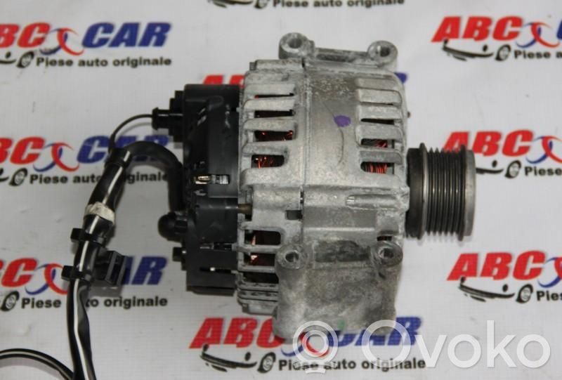 Alternador   06J903023R