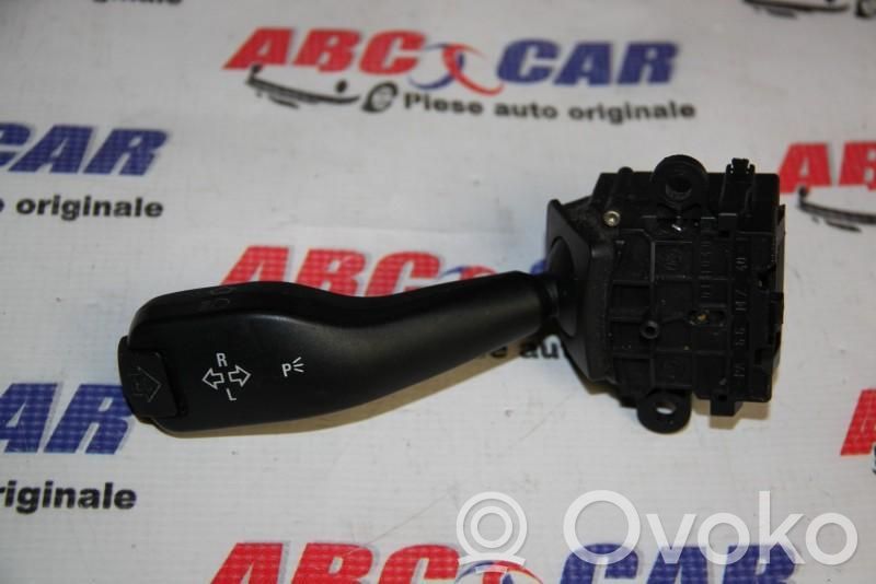 Indicator stalk   1104010,8363668M