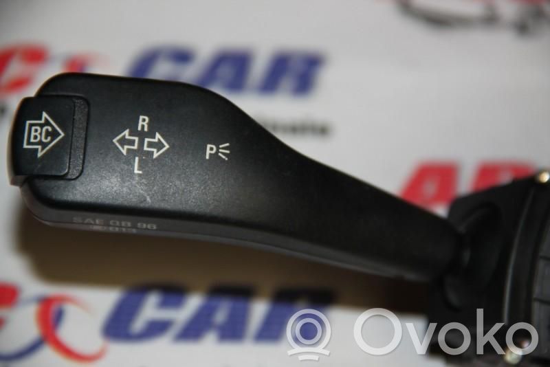 Indicator stalk   1104010,8363662M