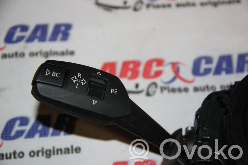 Commodo de clignotant   LZ916441902,01108170