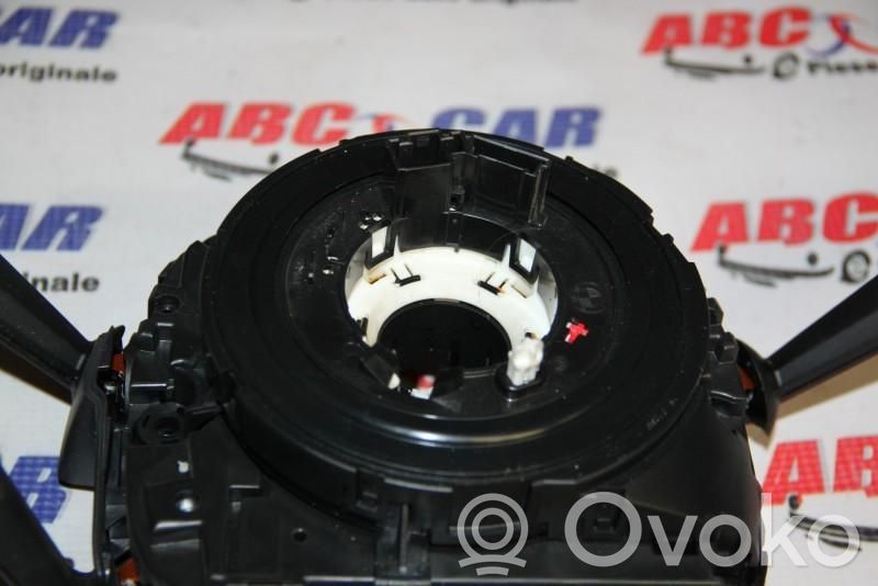 Airbag câble ressort de spirale   6982196,912250904