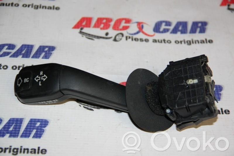 Indicator stalk   1104010,8352172