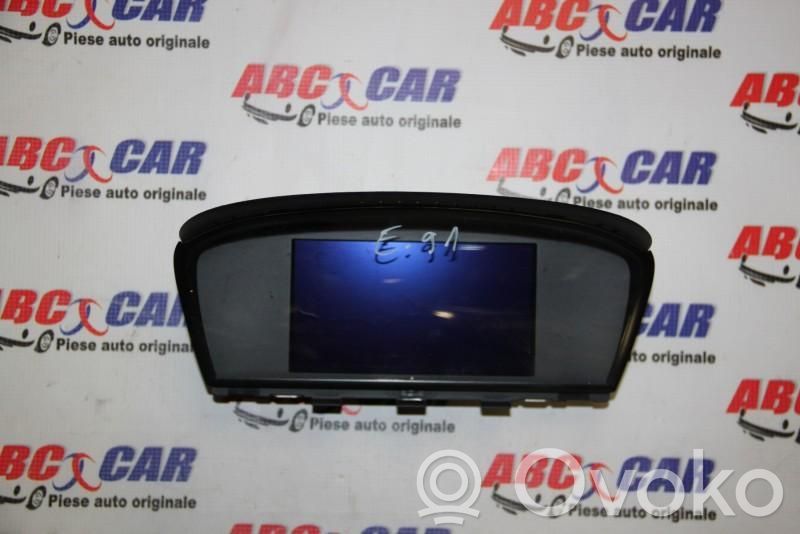 Head Up Display HUD   65829193748,65829193748,65829193748