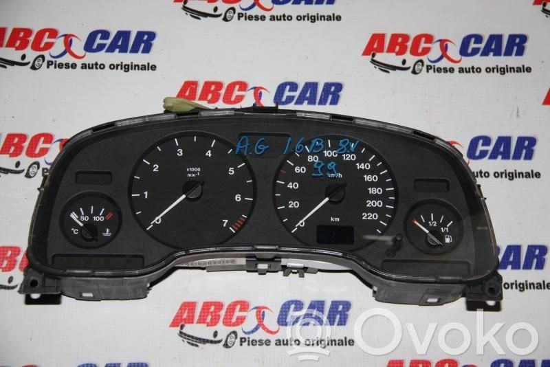Часы   09181204BJ